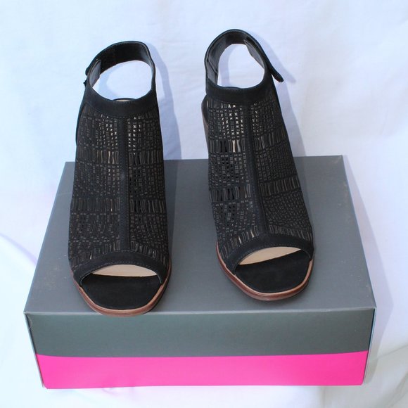 Vince Camuto Shoes - Vince Camuto Shoes